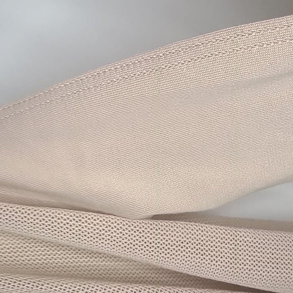 Stitchcount Open Front - Flowing Style Cardigan Women's Size Large - Picture 8 of 16